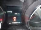 Mitsubishi Outlander 2.0 Le Image 14