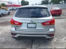 Mitsubishi Outlander 2.0 Le Image 4
