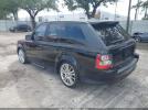 Land Rover Range Rover Sport Hse Image 4