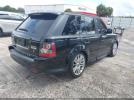 Land Rover Range Rover Sport Hse Image 11