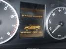 Land Rover Range Rover Sport Hse Image 6