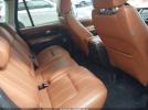 Land Rover Range Rover Sport Hse Image 5