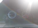 Honda Odyssey Image 8