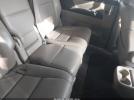 Honda Odyssey Image 11