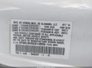 Honda Odyssey Image 7