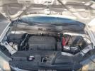 Honda Odyssey Image 15