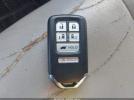 Honda Odyssey Image 9