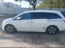 Honda Odyssey Image 13
