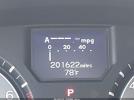 Honda Odyssey Image 2