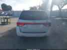 Honda Odyssey Image 12