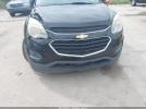 Chevrolet Equinox Ls Image 3