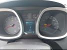 Chevrolet Equinox Ls Image 8
