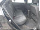 Chevrolet Equinox Ls Image 6