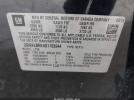 Chevrolet Equinox Ls Image 4