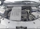 Chevrolet Equinox Ls Image 10