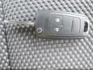 Chevrolet Equinox Ls Image 5