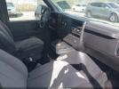 Chevrolet Express Work Van Image 11