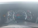 Chevrolet Express Work Van Image 7