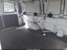 Chevrolet Express Work Van Image 5