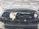 Chevrolet Express Work Van Image 6