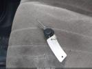 Chevrolet Express Work Van Image 9