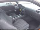 Dodge Challenger Sxt Image 6