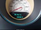Dodge Challenger Sxt Image 13