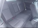 Dodge Challenger Sxt Image 8