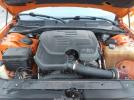 Dodge Challenger Sxt Image 15