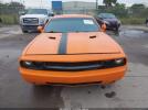 Dodge Challenger Sxt Image 12