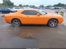 Dodge Challenger Sxt Image 11