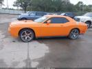 Dodge Challenger Sxt Image 14