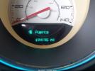 Dodge Challenger Sxt Image 16