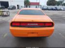 Dodge Challenger Sxt Image 2