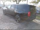 Chevrolet Suburban Premier Image 2