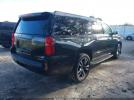Chevrolet Suburban Premier Image 6