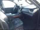 Chevrolet Suburban Premier Image 3