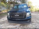 Chevrolet Suburban Premier Image 4