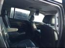 Chevrolet Suburban Premier Image 9