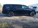 Chevrolet Suburban Premier Image 8