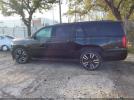 Chevrolet Suburban Premier Image 10