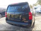 Chevrolet Suburban Premier Image 15