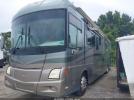 Freightliner Chassis X Line Motor Home Image 2