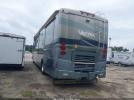 Freightliner Chassis X Line Motor Home Image 12