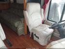 Freightliner Chassis X Line Motor Home Image 14