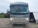 Freightliner Chassis X Line Motor Home Image 15