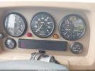 Freightliner Chassis X Line Motor Home Image 6