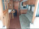 Freightliner Chassis X Line Motor Home Image 16
