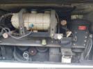 Freightliner Chassis X Line Motor Home Image 4