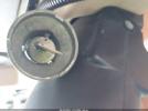 Freightliner Chassis X Line Motor Home Image 5
